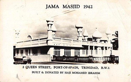 Anjuman Sunnat-ul-Jamaat Association